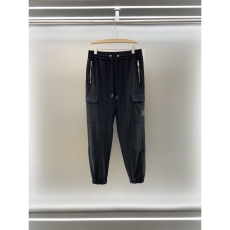 Balenciaga Long Pants